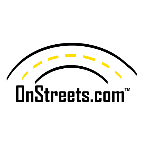 (c) Onstreets.com